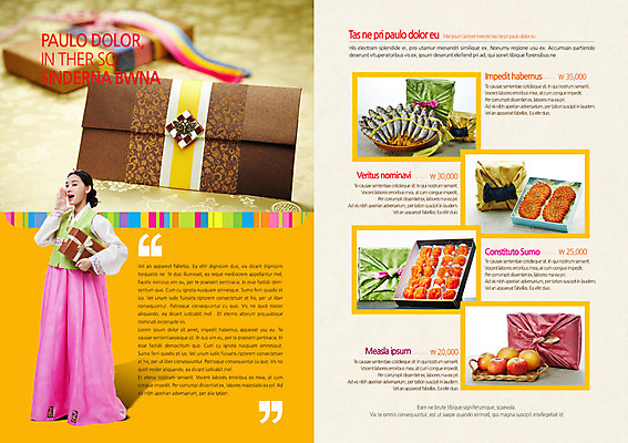 전신 PSD 템플릿 편집 한국전통 표지디자인 북디자인 출판디자인 여자 명절 내지 한식 음식 백그라운드 북커버 과일 봉투 건조 감 선물 어류 한명 서기 들기 사람 동양인 팜플렛 20대 성인 선물상자 요식업 외침 전통음식 한국인 보자기 한복 상품권 약과 곶감 굴비 여자만 여자한명만 성인여자만 청년만 청년여자만 성인한명만 청년여자한명만 성인여자한명만 성인만 이미지템플릿 1 전통 기념일 산업 모션 한국 인종 청년 상자 수중동물 소리 전통의상 건과일 파일형식 천_직물