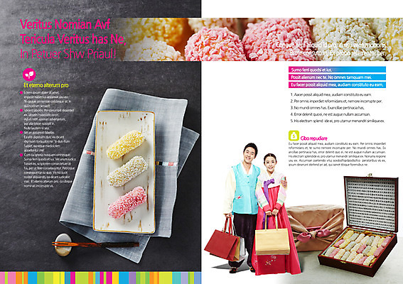 전신 PSD 템플릿 편집 한국전통 접시 표지디자인 북디자인 부부 출판디자인 여자 명절 남자 내지 한식 음식 백그라운드 포크 북커버 선물 서기 들기 사람 동양인 팜플렛 20대 성인 두명 선물상자 쇼핑백 요식업 전통음식 한국인 보자기 한복 한과 유과 청년만 성인만 이미지템플릿 전통 식기 커플 기념일 산업 가방 모션 디저트 한국 인종 청년 상자 전통의상 파일형식 천_직물