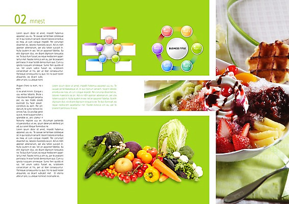 PSD 템플릿 편집 표지디자인 북디자인 출판디자인 내지 음식 백그라운드 채소 북커버 오렌지 과일 방울토마토 딸기 호박 가지 그래프 피망 아이스크림 디저트 여름음식 오이 키위 팜플렛 사람없음 요식업 얼음 버섯 배 체리 브로콜리 파인애플 배추 양배추 시럽 빙수 와플 과일빙수 제철음식 이미지템플릿 자연요소 산업 토마토 열대과일 제철 파일형식 여름_계절
