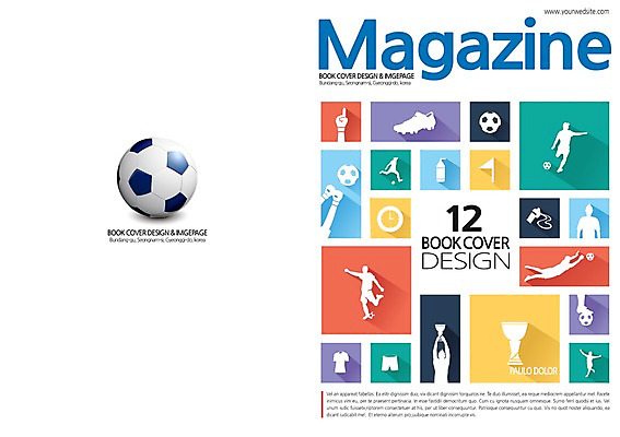 PSD 템플릿 편집 표지디자인 북디자인 손 출판디자인 표지 실루엣 스포츠 백그라운드 신발 북커버 축구공 공 모션 발 운동선수 팜플렛 운동복 픽토그램 운동 축구 깃발 킥 호루라기 물병 트로피 축구화 골키퍼 이미지템플릿 옷 운동화 축구용품 촬영기법 건강 신체부위 구기 물통 상_우승 파일형식