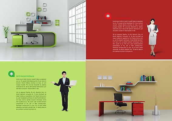 PSD 템플릿 편집 표지디자인 북디자인 출판디자인 여자 남자 내지 화분 백그라운드 북커버 의자 비즈니스 책장 선반 사람 동양인 정장 팜플렛 성인 두명 책 30대 노트북 인테리어 컴퓨터 사무실 모니터 한국인 비즈니스맨 비즈니스우먼 책상 장년만 성인만 이미지템플릿 디자인 옷 가구 인종 장년 전자제품 직장인 파일형식