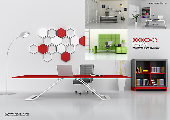 PSD 템플릿 편집 표지디자인 북디자인 출판디자인 표지 화분 백그라운드 북커버 의자 조명 책장 팜플렛 사람없음 책 노트북 인테리어 사무실 스탠드 책상 이미지템플릿 디자인 가구 비즈니스 전자제품 파일형식