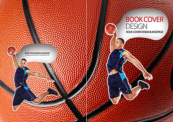 전신 PSD 서양인 외국인 템플릿 편집 표지디자인 북디자인 출판디자인 표지 남자 스포츠 흑인 백그라운드 북커버 공 모션 운동선수 농구 농구공 사람 팜플렛 20대 성인 두명 운동복 운동 점프 농구선수 덩크슛 남자만 성인남자만 청년만 청년남자만 성인만 이미지템플릿 옷 건강 인종 청년 구기 파일형식