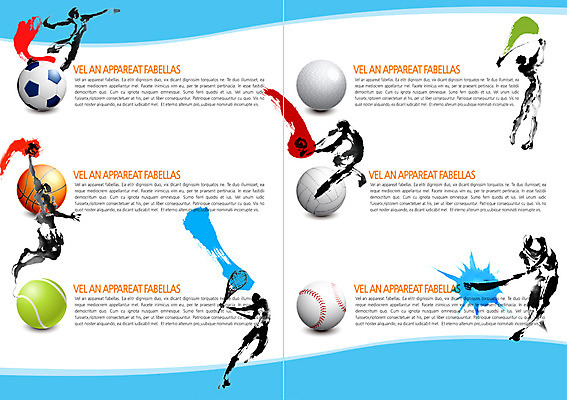 PSD 템플릿 편집 표지디자인 북디자인 출판디자인 내지 스포츠 백그라운드 골프 북커버 축구공 공 모션 운동선수 골프공 농구 농구공 팜플렛 여러명 운동 점프 축구 야구 테니스 야구방망이 라켓 테니스라켓 킥 스윙 테니스공 배구 야구공 배구공 덩크슛 이미지템플릿 스포츠용품 포즈 다수 축구용품 골프용품 건강 사람 구기 야구용품 테니스용품 파일형식