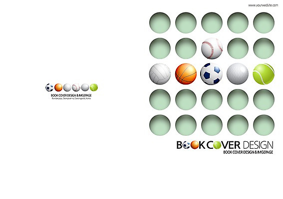 PSD 템플릿 편집 표지디자인 북디자인 출판디자인 표지 스포츠용품 스포츠 백그라운드 북커버 축구공 공 골프공 농구 농구공 팜플렛 사람없음 운동 축구 야구 테니스 테니스공 배구 야구공 배구공 이미지템플릿 축구용품 골프용품 건강 구기 야구용품 테니스용품 오브젝트 파일형식