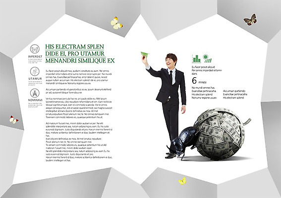 전신 PSD 동물 템플릿 편집 표지디자인 북디자인 출판디자인 남자 내지 나비 곤충 백그라운드 지폐 돈 북커버 비즈니스 그래프 한명 서기 웃음 들기 사람 동양인 정장 팜플렛 20대 성인 금융 태양 달러 글로벌비즈니스 한국인 비즈니스맨 잠자리 종이비행기 말똥구리 남자만 남자한명만 성인남자만 청년만 청년남자만 청년남자한명만 성인한명만 성인남자한명만 성인만 이미지템플릿 자연요소 1 옷 모션 표정 인종 청년 경제 글로벌 직장인 재산 종이접기 파일형식