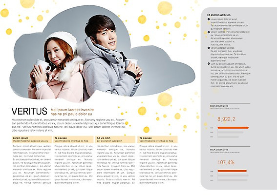 PSD 템플릿 편집 모자 표지디자인 북디자인 커플 출판디자인 여자 남자 내지 커플라이프 백그라운드 북커버 그래프 티타임 웃음 들기 사람 동양인 팜플렛 상반신 20대 성인 두명 옆모습 컵 한국인 등맞대기 청년만 성인만 이미지템플릿 라이프스타일 식기 잡화 뷰포인트 관계 모션 휴식 표정 인종 청년 파일형식 컨셉 생활