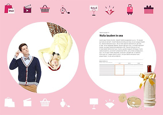 PSD 서양인 외국인 백인 템플릿 편집 표지디자인 북디자인 커플 출판디자인 여자 남자 리본 내지 커플라이프 백그라운드 와인잔 북커버 가방 선물 사람 이벤트 팜플렛 상반신 20대 성인 두명 선물상자 쇼핑 쇼핑백 세일 와인 캐리어 메모지 병 클래퍼보드 보석 장바구니 향수 메모꽂이 청년만 성인만 이미지템플릿 라이프스타일 식기 잡화 술잔 관계 문구용품 주류 인종 청년 상자 바구니 여행가방 사무용품 화장품 광석 파일형식