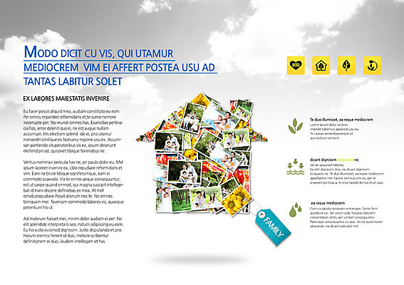 모양 PSD 서양인 외국인 식물 백인 구름 템플릿 편집 표지디자인 북디자인 출판디자인 여자 남자 꽃 내지 어린이 백그라운드 북커버 가족 하늘 사람 동양인 팜플렛 여러명 성인 라이프 꼬리표 라벨 한국인 하트 복지 에코 기념사진 집모양 그린슈머 이미지템플릿 자연요소 다수 관계 프레임 인종 생활 환경 사회이슈 파일형식