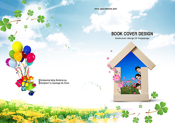 모양 PSD 식물 구름 템플릿 편집 표지디자인 북디자인 출판디자인 여자 표지 남자 꽃 어린이 백그라운드 북커버 가족 하늘 웃음 사람 동양인 팜플렛 상반신 성인 라이프 세명 30대 선물상자 한국인 네잎클로버 클로버 복지 코스모스 풍선 집모양 이미지템플릿 자연요소 관계 표정 선물 인종 생활 장년 상자 사회이슈 파일형식