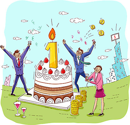 주간 여자 남자 돈 일러스트 회사 비즈니스 촛불 사람 정장 이벤트 성인 야외 건물 세명 파티 케이크 축하 우승 직장인 비즈니스맨 비즈니스우먼 작업실 직원 성인만 국내일러스트 AI파일 자연요소 직업 건축물 옷 컨셉 초 디저트 최고 재산 파일형식 벡터