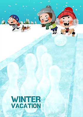 주간 PSD 한마리 계절 여자 남자 어린이 스포츠 겨울 일러스트 놀이 사람 야외 세명 반려동물 운동 얼음 눈 강아지 볼링 즐거움 눈덩이 겨울방학 어린이만 국내일러스트 자연요소 동물 1 감정 날씨 방학 눈_날씨 건강 구기 개 파일형식