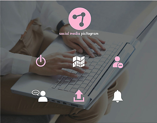 아이콘 백그라운드 지도 사람모양 대화 한명 사람 노트북 세트 픽토그램 알람 종 전원 전기에너지 하이픈 메신저 소셜미디어 업로드 2D아이콘 AI파일 모양 1 기호 말하기 전자제품 에너지 파일형식 벡터