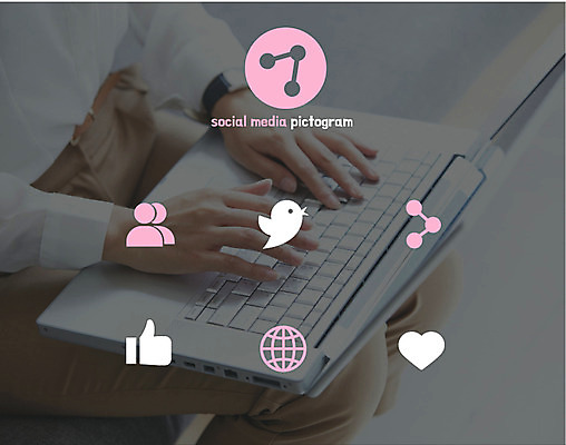 아이콘 손 지구 백그라운드 손가락 조류 사람모양 사랑 한명 사람 친구 노트북 세트 픽토그램 엄지손가락 하트 공유 소셜미디어 좋음 2D아이콘 AI파일 모양 동물 1 감정 컨셉 관계 신체부위 전자제품 파일형식 벡터