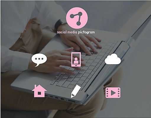 구름 아이콘 백그라운드 말풍선 주택 사람모양 한명 사람 노트북 스마트폰 세트 픽토그램 연필 펜 재생 동영상 공유 메신저 소셜미디어 2D아이콘 AI파일 자연요소 모양 1 학용품 건물 전자제품 핸드폰 스마트기기 필기구 파일형식 벡터