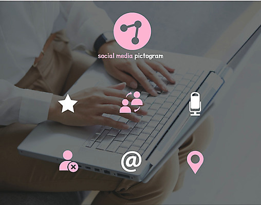 아이콘 별 백그라운드 사람모양 한명 사람 노트북 세트 픽토그램 레코드 마이크 위치 네비게이션 공유 삭제 골뱅이기호 소셜미디어 즐겨찾기 2D아이콘 AI파일 자연요소 모양 1 기호 음향기기 전자제품 음반 파일형식 벡터