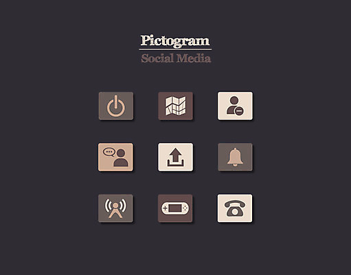 아이콘 지도 사람모양 사람없음 세트 픽토그램 알람 종 전원 전기에너지 게임기 하이픈 전화기 전파 메신저 소셜미디어 업로드 2D아이콘 AI파일 모양 기호 에너지 파일형식 벡터