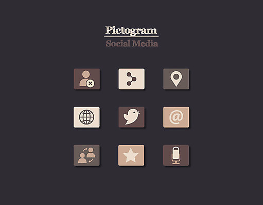 아이콘 별 지구 지도 표시 조류 사람모양 사람없음 친구 세트 픽토그램 레코드 마이크 공유 삭제 골뱅이기호 소셜미디어 즐겨찾기 2D아이콘 AI파일 자연요소 모양 동물 기호 음향기기 관계 음반 파일형식 벡터