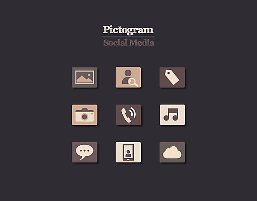 구름 아이콘 음악 말풍선 음표 돋보기 사람모양 사람없음 스마트폰 세트 픽토그램 꼬리표 카메라 앨범 검색 통화 공유 기념사진 메신저 벨소리 소셜미디어 2D아이콘 AI파일 자연요소 모양 기호 모션 문화예술 전자제품 핸드폰 스마트기기 라벨 파일형식 벡터