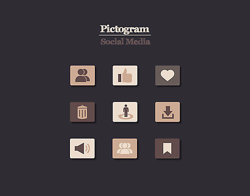 아이콘 사람모양 사랑 사람없음 친구 세트 픽토그램 소리 엄지손가락 쓰레기통 하트 최고 다운로드 삭제 북마크 소셜미디어 좋음 2D아이콘 AI파일 모양 감정 컨셉 손가락 관계 파일형식 벡터