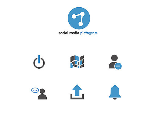 아이콘 말풍선 지도 사람모양 사람없음 세트 픽토그램 알람 종 전원 전기에너지 하이픈 메신저 소셜미디어 업로드 2D아이콘 AI파일 모양 기호 에너지 파일형식 벡터