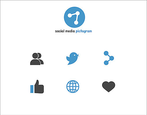 아이콘 지구 조류 사람모양 사랑 사람없음 친구 세트 픽토그램 엄지손가락 하트 최고 공유 소셜미디어 좋음 2D아이콘 AI파일 모양 동물 감정 컨셉 손가락 관계 파일형식 벡터