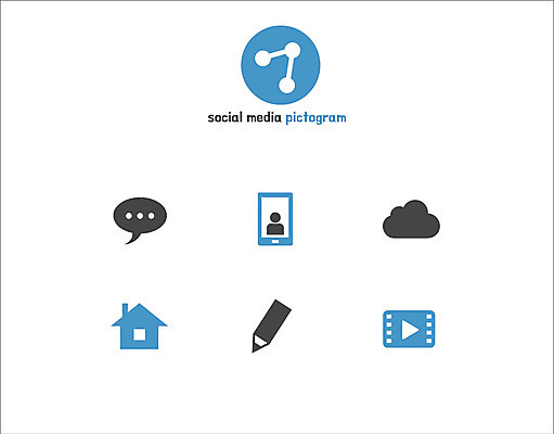 구름 아이콘 말풍선 주택 사람모양 사람없음 스마트폰 세트 픽토그램 연필 펜 재생 동영상 공유 메신저 소셜미디어 2D아이콘 AI파일 자연요소 모양 학용품 건물 핸드폰 스마트기기 필기구 파일형식 벡터