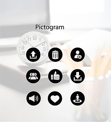 아이콘 시계 백그라운드 사람모양 사랑 사람없음 친구 세트 픽토그램 소리 엄지손가락 쓰레기통 하트 최고 그룹 다운로드 삭제 소셜미디어 업로드 친구추가 좋음 2D아이콘 AI파일 모양 감정 컨셉 손가락 관계 파일형식 벡터