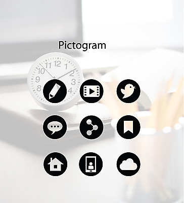 구름 아이콘 시계 백그라운드 말풍선 조류 주택 사람모양 사람없음 스마트폰 세트 픽토그램 연필 펜 꼬리표 재생 동영상 공유 메신저 소셜미디어 2D아이콘 AI파일 자연요소 모양 동물 학용품 건물 핸드폰 스마트기기 필기구 라벨 파일형식 벡터