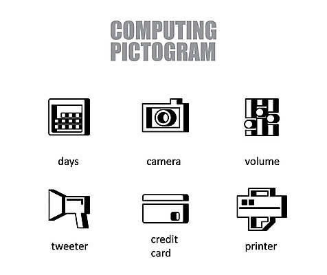 아이콘 정보기술 그림자 사람없음 세트 픽토그램 카메라 스피커 달력 신용카드 날짜 볼륨 인쇄기 2D아이콘 AI파일 음향기기 기술 금융 전자제품 파일형식 벡터