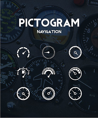 아이콘 화살표 백그라운드 자동차 사람없음 세트 픽토그램 네비게이션 계기판 2D아이콘 AI파일 육상교통 파일형식 벡터