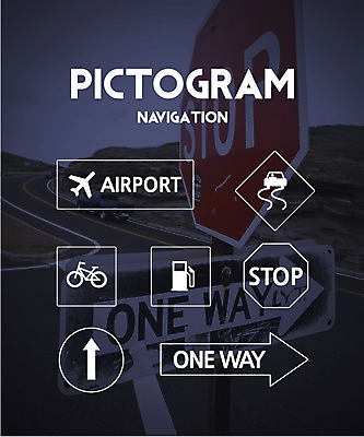 아이콘 화살표 도로 백그라운드 비행기 사람없음 세트 픽토그램 자전거 표지판 정지 공항 주유소 네비게이션 일방통행 직진 2D아이콘 AI파일 길 항공교통 교통시설 모션 대중교통 알림판 바이크 통행 파일형식 벡터