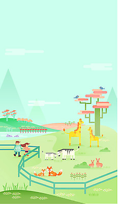 주간 나무 동물 구름 커플 계절 여자 남자 꽃 백그라운드 데이트 일러스트 산 따뜻함 동물원 사람 풍경 잔디 성인 야외 두명 울타리 봄 토끼 플라밍고 기린 여우 얼룩말 하마 성인만 봄배경 국내일러스트 AI파일 자연요소 식물 포유류 관계 조류 담장 반려동물 말_동물 파일형식 벡터