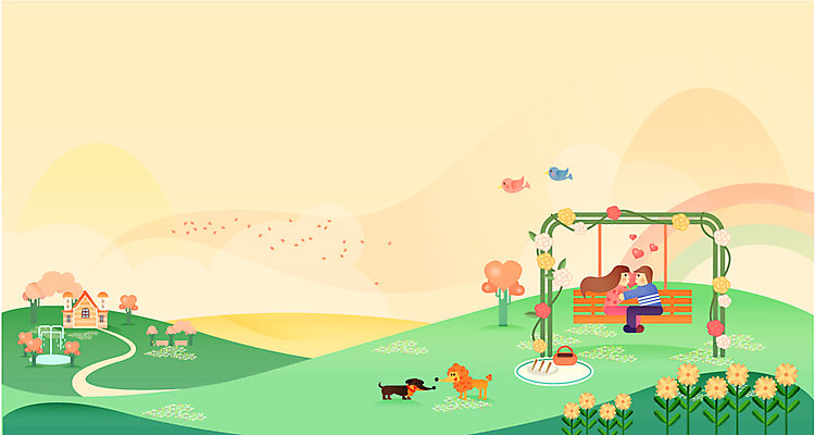 주간 나무 구름 커플 계절 여자 남자 꽃 길 백그라운드 무지개 데이트 일러스트 조류 산 키스 주택 따뜻함 사람 풍경 성인 야외 두명 봄 하트 개 언덕 분수 그네 분수_분수대 성인만 봄배경 국내일러스트 AI파일 자연요소 모양 식물 동물 포유류 관계 건물 애정표현 분수대 파일형식 벡터