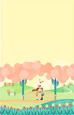 주간 구름 커플 계절 여자 남자 꽃 백그라운드 무지개 데이트 일러스트 포옹 키스 주택 따뜻함 사람 풍경 성인 야외 두명 봄 튤립 벚꽃 하트 벚나무 언덕 분수 그네 가교 분수_분수대 성인만 봄배경 국내일러스트 AI파일 자연요소 모양 나무 식물 건축물 관계 안기 건물 애정표현 분수대 파일형식 벡터