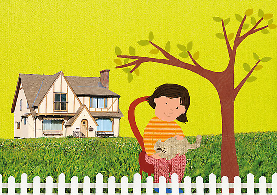 PSD 나무 편집 편집이미지 여자 여유 의자 상상 휴식 주택 한명 사람 잔디 성인 야외 울타리 반려동물 고양이 반려 여자만 여자한명만 성인여자만 성인만 이미지편집 식물 동물 1 감정 가구 컨셉 포유류 건물 담장 파일형식