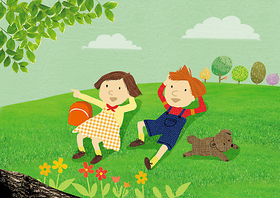 주간 PSD 나무 식물 구름 편집 편집이미지 한마리 여자 남자 꽃 여유 어린이 가방 상상 자연 휴식 사람 잔디 야외 두명 반려동물 눕기 강아지 반려 어린이만 이미지편집 자연요소 동물 1 잡화 감정 컨셉 모션 개 생태계 파일형식