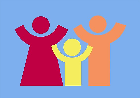 PSD 상징 일러스트 사람없음 피규어 심볼 심플 국내일러스트 미니어처 파일형식