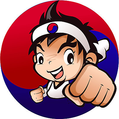 캐릭터 남자 일러스트 홍보캐릭터 운동선수 청소년캐릭터 한명 미소 사람 상반신 주먹 알림 태권도 스포츠캐릭터 태극 남자만 남자한명만 일러캐릭터 AI파일 1 문양 인물캐릭터 스포츠 모션 청소년 표정 격투기 파일형식 벡터