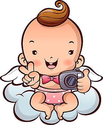 구름 캐릭터 남자 날개 일러스트 홍보캐릭터 천사 한명 사람 카메라 아기 알림 기저귀 남자만 남자한명만 아기만 남자아기만 남자아기한명만 일러캐릭터 AI파일 자연요소 1 전자제품 아기용품 파일형식 벡터