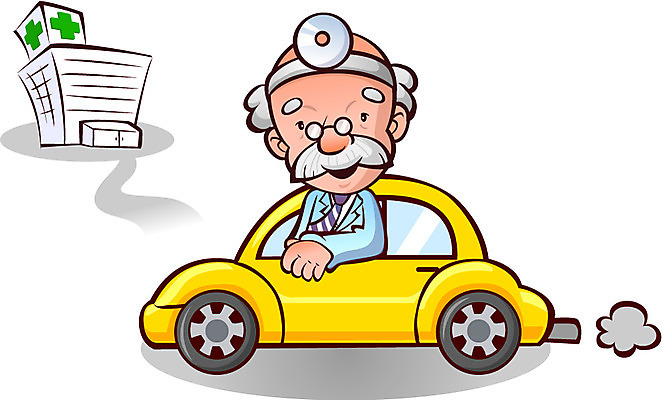 캐릭터 할아버지 노년 남자 일러스트 홍보캐릭터 자동차 병원 한명 사람 의사 알림 남자만 남자한명만 성인남자만 성인한명만 성인남자한명만 노인만 성인만 노인남자만 노인남자한명만 일러캐릭터 AI파일 1 육상교통 의학 성인 의료진 파일형식 벡터