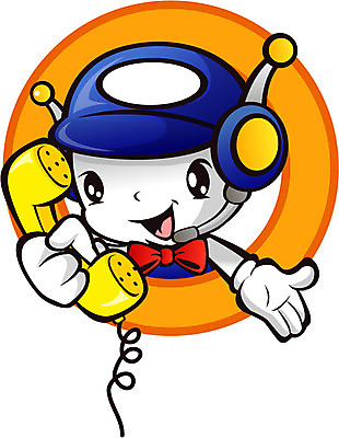 캐릭터 여자 일러스트 홍보캐릭터 선반 실내 직업캐릭터 한명 손짓 상반신 사람없음 30대 청결 한국인 청소 알림 서비스 흰배경 스프레이 고무장갑 안내원 통화 걸레 닦기 대청소 소독 성인여자한명만 일러캐릭터 AI파일 직업 1 가구 장갑 백그라운드 모션 사람 동양인 내부 장년 흰색 위생 청소도구 고무 여자한명만 성인여자만 파일형식 벡터