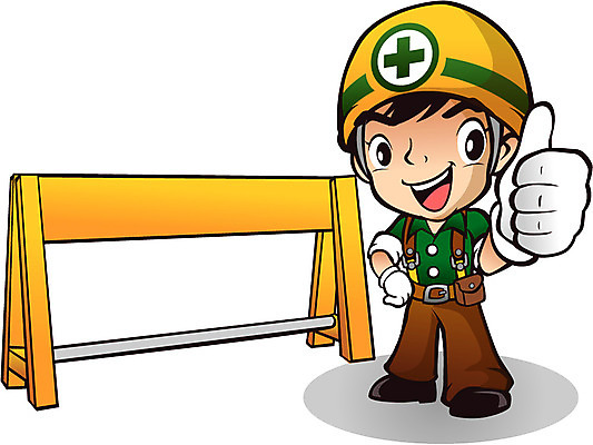 캐릭터 남자 일러스트 홍보캐릭터 노동자 한명 사람 손짓 최고 작업실 헬멧 알림 예방 산업안전캐릭터 안전교육 안전캐릭터 남자만 남자한명만 일러캐릭터 AI파일 직업 1 교육 모션 안전 보호장비 산업캐릭터 산업안전 파일형식 벡터