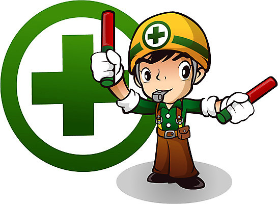 캐릭터 남자 일러스트 홍보캐릭터 노동자 한명 사람 작업실 헬멧 알림 예방 산업안전캐릭터 안전교육 안전캐릭터 교통정리 남자만 남자한명만 일러캐릭터 AI파일 직업 1 교육 교통 안전 보호장비 산업캐릭터 산업안전 파일형식 벡터