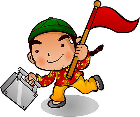 캐릭터 손 여자 남자 일러스트 홍보캐릭터 실내 직업캐릭터 한명 사람 30대 요식업 청결 한국인 깃발 청소 알림 배송 흰배경 음식점캐릭터 고무장갑 문고리 걸레 닦기 중국집 대청소 소독 남자만 남자한명만 성인여자한명만 일러캐릭터 AI파일 직업 1 산업 장갑 백그라운드 모션 동양인 내부 신체부위 장년 문 상점 흰색 위생 청소도구 고무 여자한명만 성인여자만 파일형식 벡터