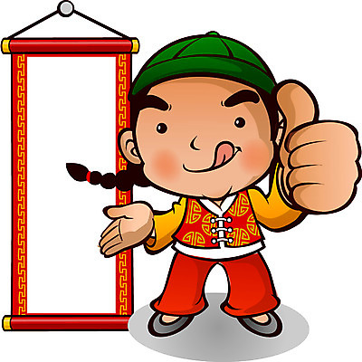 전신 캐릭터 남자 50대 가사 거실 일러스트 홍보캐릭터 가족 주택 프레임 실내 직업캐릭터 한명 사람 손짓 요식업 청결 한국인 최고 아빠 청소 알림 흰배경 음식점캐릭터 닦기 중국집 대걸레 대청소 남자만 남자한명만 중년남자한명만 일러캐릭터 AI파일 직업 1 산업 중년 백그라운드 관계 모션 동양인 내부 건물 상점 흰색 위생 청소도구 중년남자만 파일형식 벡터