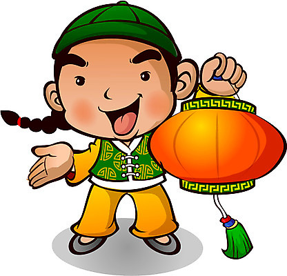 캐릭터 남자 일러스트 홍보캐릭터 직업캐릭터 한명 사람 요식업 알림 음식점캐릭터 중국집 남자만 남자한명만 일러캐릭터 AI파일 직업 1 산업 상점 파일형식 벡터