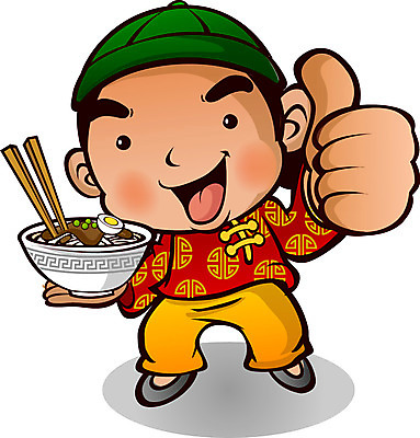 캐릭터 남자 일러스트 홍보캐릭터 직업캐릭터 한명 사람 손짓 요식업 최고 짜장면 알림 음식점캐릭터 중국집 남자만 남자한명만 일러캐릭터 AI파일 직업 1 산업 모션 상점 중식 파일형식 벡터