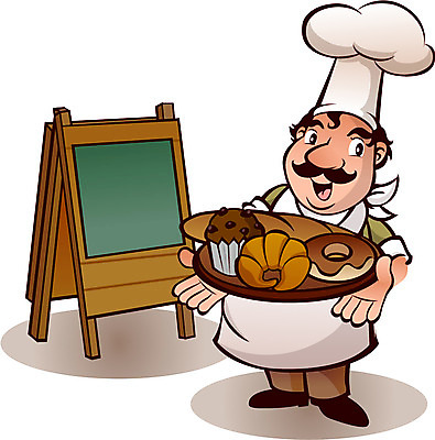 전신 캐릭터 남자 빵 50대 가사 거실 일러스트 홍보캐릭터 가족 디저트 수염 주택 실내 직업캐릭터 한명 사람 요리사 앞치마 청결 한국인 아빠 청소 알림 흰배경 제빵 닦기 대걸레 대청소 남자만 남자한명만 중년남자한명만 일러캐릭터 AI파일 직업 1 음식 중년 백그라운드 관계 모션 동양인 내부 건물 제과제빵 흰색 위생 청소도구 중년남자만 파일형식 벡터