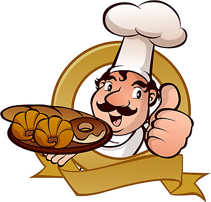 캐릭터 여자 남자 딸 빵 50대 의자 일러스트 홍보캐릭터 가족 식탁 엄마 디저트 수염 주택 실내 직업캐릭터 한명 사람 손짓 세명 30대 주방 요리사 청결 한국인 최고 아빠 청소 알림 심볼 흰배경 제빵 닦기 대걸레 대청소 남자만 남자한명만 일러캐릭터 AI파일 직업 1 음식 중년 가구 백그라운드 관계 모션 탁자 동양인 내부 건물 장년 제과제빵 흰색 위생 청소도구 파일형식 벡터